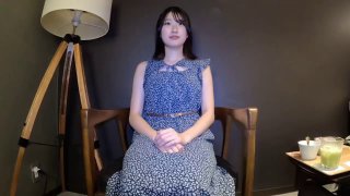 全身勃起的超鲜明色情影像4K器材摄影×神乳凪光的完美手淫助手