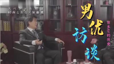 ...国产无遮挡又黄又爽不要,一级做 alpha 爰片久久毛片,亚洲色爱免费...