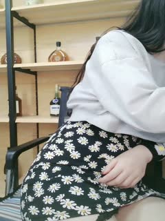 朱小红高潮！高能！大奶女友上位狂妞高潮迭起！【这女的可以约看下面简界】