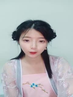 大屌怼白虎网红脸妹子，传教士打桩，女上位多姿势暴力玩穴，最后歇歇打飞机颜射