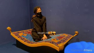 学术论文一区二区㊙️➕性爱机器人 促销