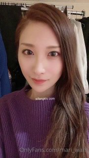 特黄一级性爱视频【有码高清】ebod-937 内绪で付き合...