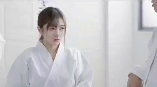 日本一区三级⭕❌欧美精品A片XXX⭕❌欧美性猛交XXXX乱大交极品-无码av电影在线观看不卡