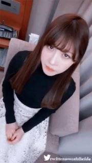 働く妻 出張先で犯された ベスト Vol．2