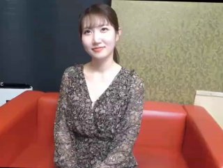ANB-226 お母さんの玩具になった僕 美しき肉食系義母の淫欲！